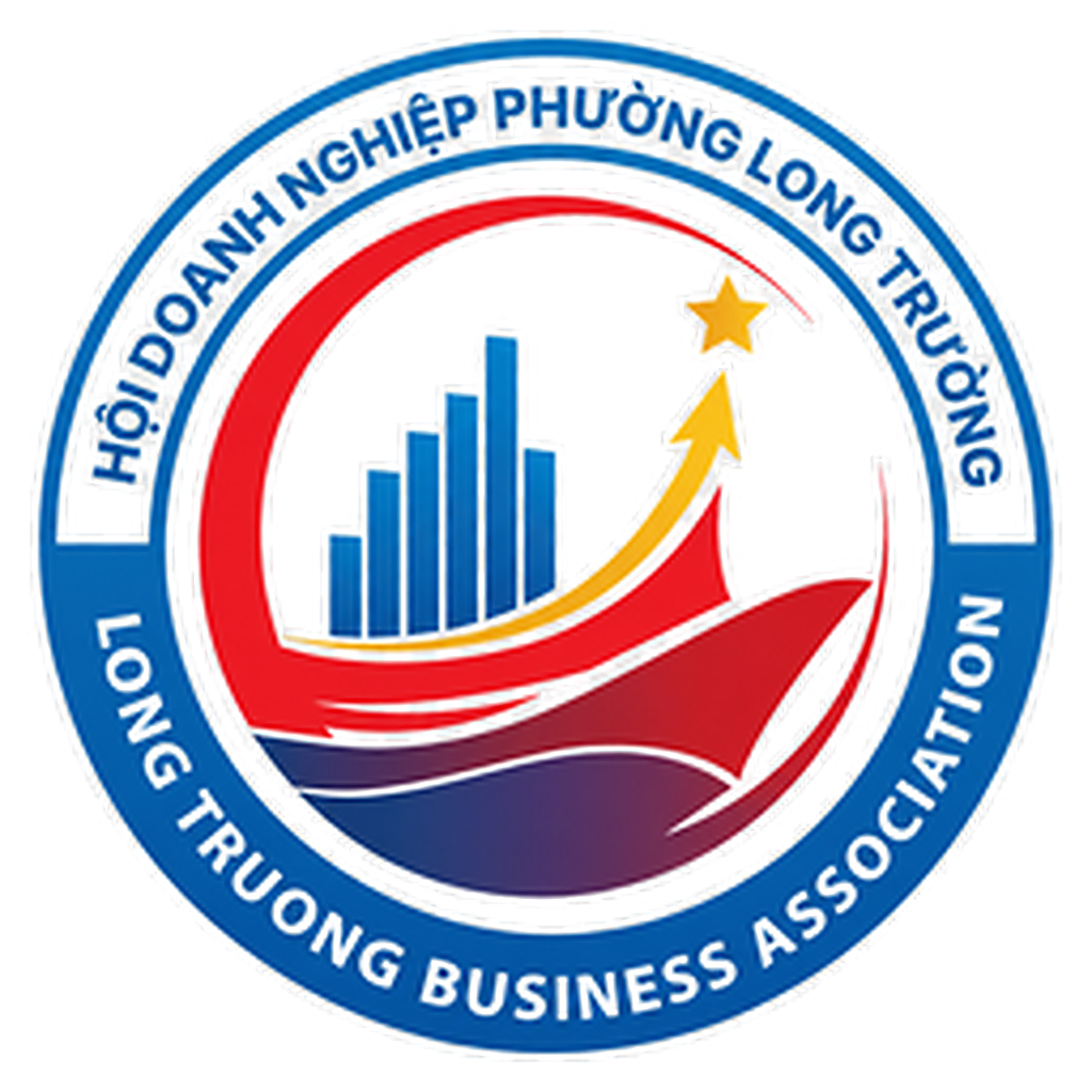 Hội Doanh Nghiệp Phường Long Trường